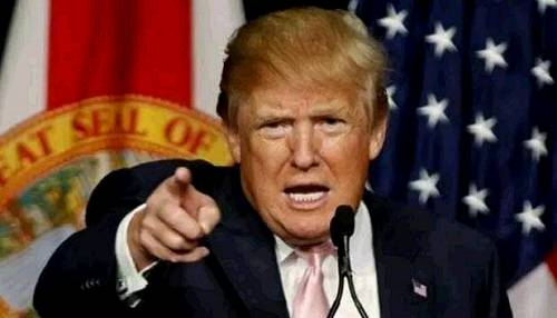 别等了那些年的快播回不来了