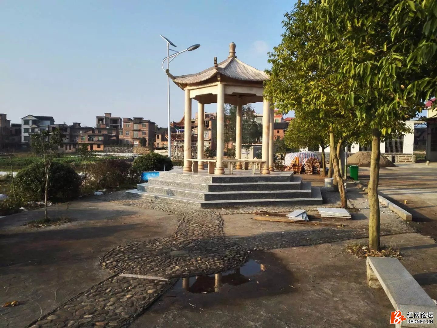 <html>
<head><title>502BadGateway</title></head>
<body>
<center><h1>502BadGateway</h1></center>
<hr><center>nginx</center>
</body>
</html>
<!--apaddingtodisableMSIEandChromefriendlyerrorpage-->
<!--apaddingtodisableMSIEandChromefriendlyerrorpage-->
<!--apaddingtodisableMSIEandChromefriendlyerrorpage-->
<!--apaddingtodisableMSIEandChromefriendlyerrorpage-->
<!--apaddingtodisableMSIEandChromefriendlyerrorpage-->
<!--apaddingtodisableMSIEandChromefriendlyerrorpage-->
