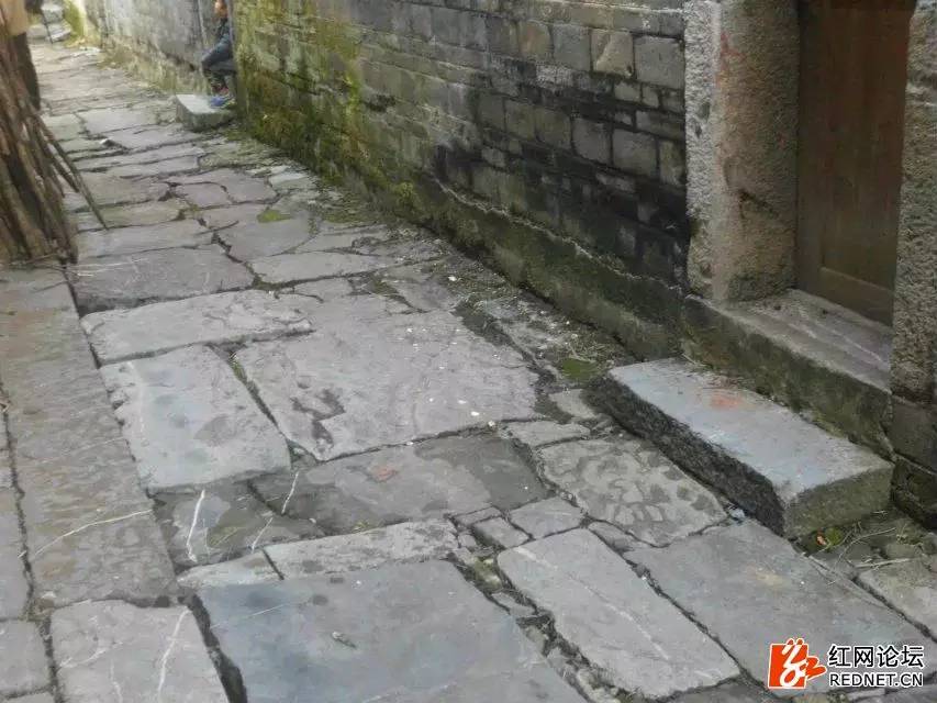 <html>
<head><title>502BadGateway</title></head>
<body>
<center><h1>502BadGateway</h1></center>
<hr><center>nginx</center>
</body>
</html>
<!--apaddingtodisableMSIEandChromefriendlyerrorpage-->
<!--apaddingtodisableMSIEandChromefriendlyerrorpage-->
<!--apaddingtodisableMSIEandChromefriendlyerrorpage-->
<!--apaddingtodisableMSIEandChromefriendlyerrorpage-->
<!--apaddingtodisableMSIEandChromefriendlyerrorpage-->
<!--apaddingtodisableMSIEandChromefriendlyerrorpage-->
