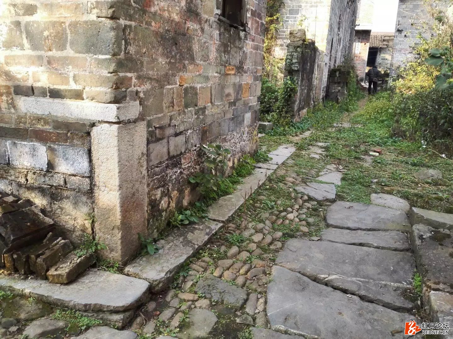 <html>
<head><title>502BadGateway</title></head>
<body>
<center><h1>502BadGateway</h1></center>
<hr><center>nginx</center>
</body>
</html>
<!--apaddingtodisableMSIEandChromefriendlyerrorpage-->
<!--apaddingtodisableMSIEandChromefriendlyerrorpage-->
<!--apaddingtodisableMSIEandChromefriendlyerrorpage-->
<!--apaddingtodisableMSIEandChromefriendlyerrorpage-->
<!--apaddingtodisableMSIEandChromefriendlyerrorpage-->
<!--apaddingtodisableMSIEandChromefriendlyerrorpage-->
