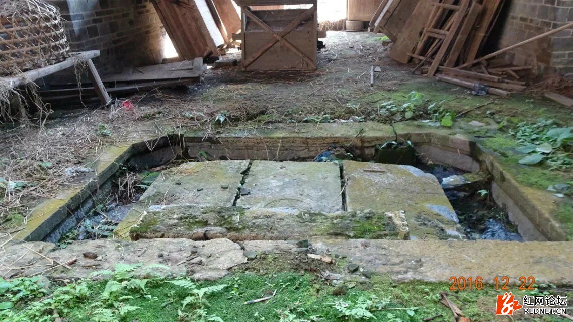 <html>
<head><title>502BadGateway</title></head>
<body>
<center><h1>502BadGateway</h1></center>
<hr><center>nginx</center>
</body>
</html>
<!--apaddingtodisableMSIEandChromefriendlyerrorpage-->
<!--apaddingtodisableMSIEandChromefriendlyerrorpage-->
<!--apaddingtodisableMSIEandChromefriendlyerrorpage-->
<!--apaddingtodisableMSIEandChromefriendlyerrorpage-->
<!--apaddingtodisableMSIEandChromefriendlyerrorpage-->
<!--apaddingtodisableMSIEandChromefriendlyerrorpage-->
