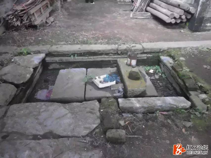 <html>
<head><title>502BadGateway</title></head>
<body>
<center><h1>502BadGateway</h1></center>
<hr><center>nginx</center>
</body>
</html>
<!--apaddingtodisableMSIEandChromefriendlyerrorpage-->
<!--apaddingtodisableMSIEandChromefriendlyerrorpage-->
<!--apaddingtodisableMSIEandChromefriendlyerrorpage-->
<!--apaddingtodisableMSIEandChromefriendlyerrorpage-->
<!--apaddingtodisableMSIEandChromefriendlyerrorpage-->
<!--apaddingtodisableMSIEandChromefriendlyerrorpage-->
