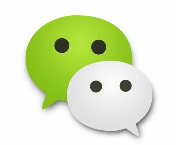 微信小程序要升级吗安卓,微信小程序苹果和安卓通用吗