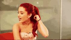 美人计发际线,美人心计救巧慧