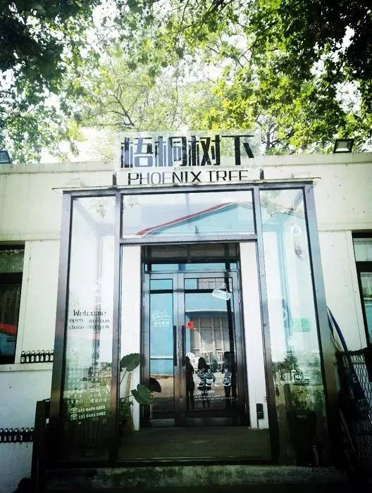 大连情侣游玩约会好去处,大连冬天情侣约会场所