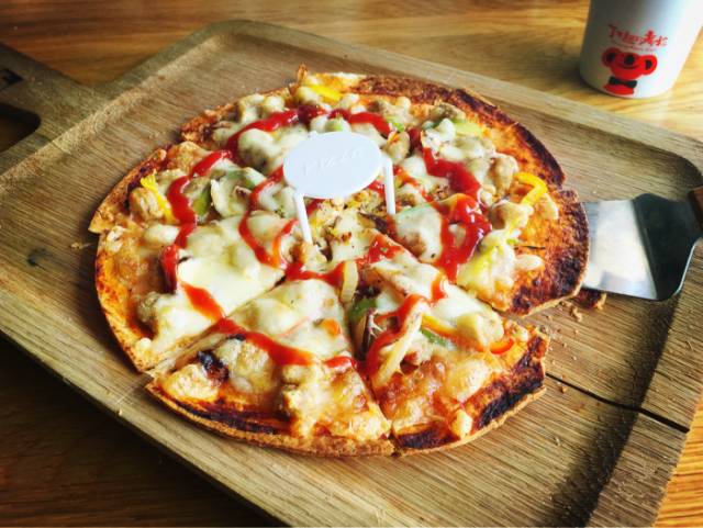 大连情侣游玩约会好去处,大连冬天情侣约会场所