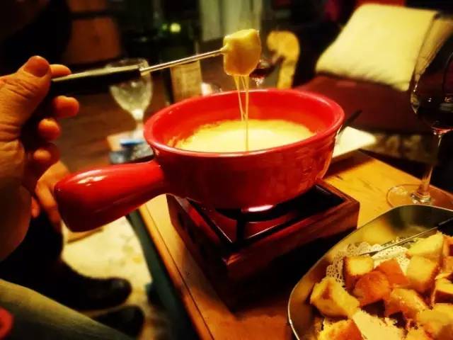 大连情侣游玩约会好去处,大连冬天情侣约会场所