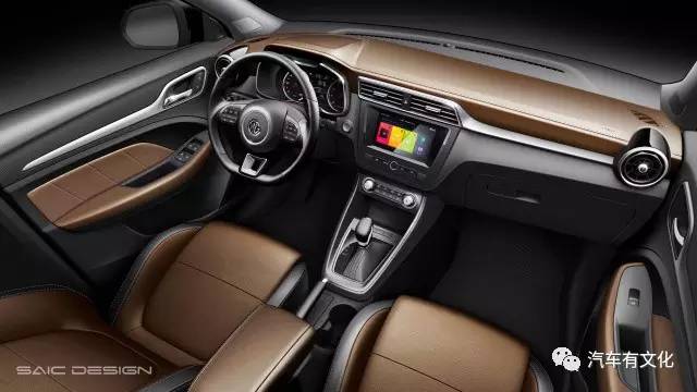 名爵zs发动机总成,名爵zs发动机故障灯亮怎么处理