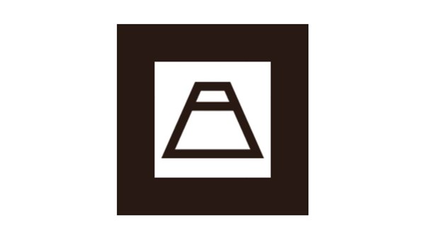 必出ssr的现世召唤阵图,现世召唤阵能抽到ssr吗