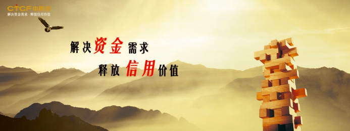 中腾信金融信息服务有限公司电话,中腾信金融