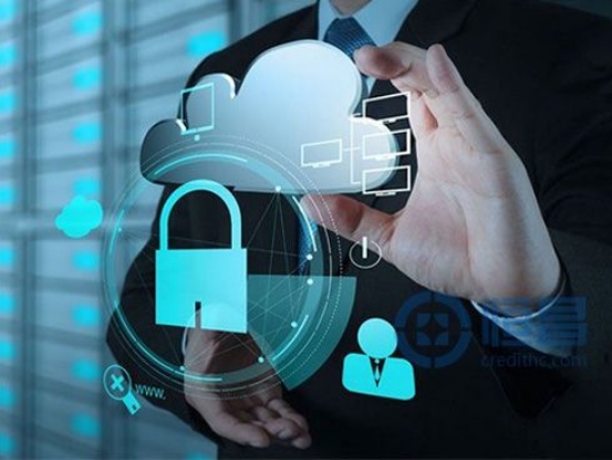 中腾信金融信息服务有限公司电话,中腾信金融