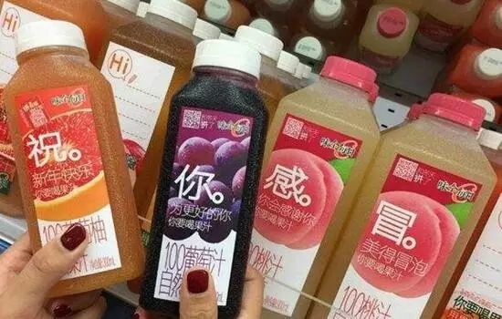 如何低成本做营销推广,没有转化率会影响流量吗