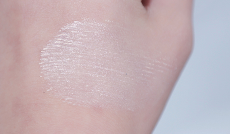 玛丽黛佳红参精华底妆美颜霜价格,裸妆玛丽黛佳