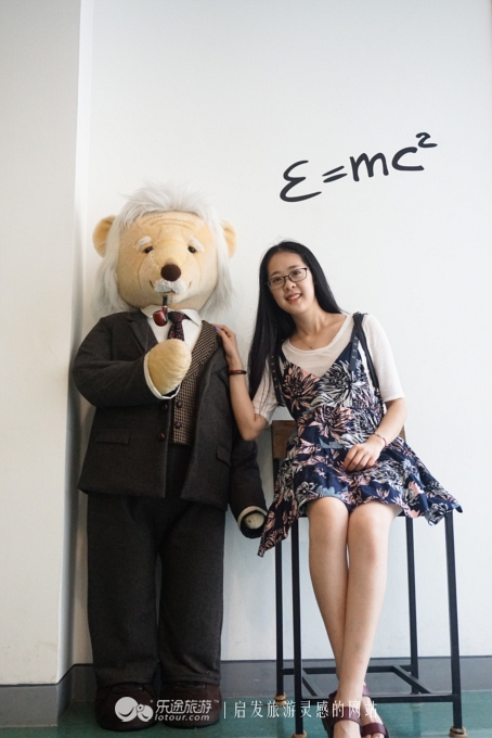 第一次去济州岛攻略,济州岛适合情侣一起去吗