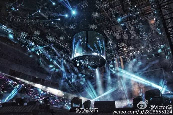 无锡旅游到底好不好玩,无锡旅游值得去吗