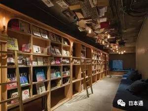 去日本住胶囊旅馆真实感受,日本胶囊旅馆隔音吗