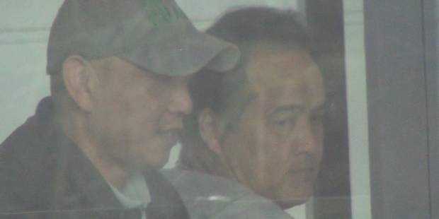 无间道抓捕毒贩蒙太奇,无间道大毒贩视频