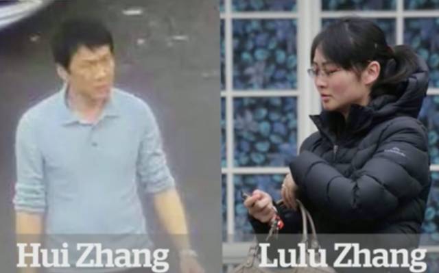 无间道抓捕毒贩蒙太奇,无间道大毒贩视频