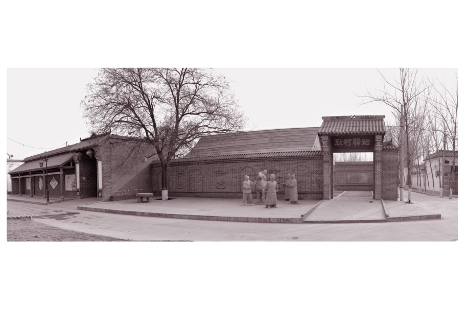 一千零一夜主题曲,一千零一夜是中国的吗