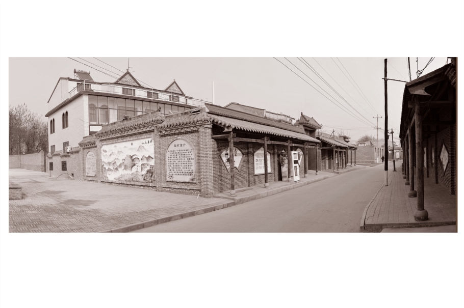 一千零一夜主题曲,一千零一夜是中国的吗