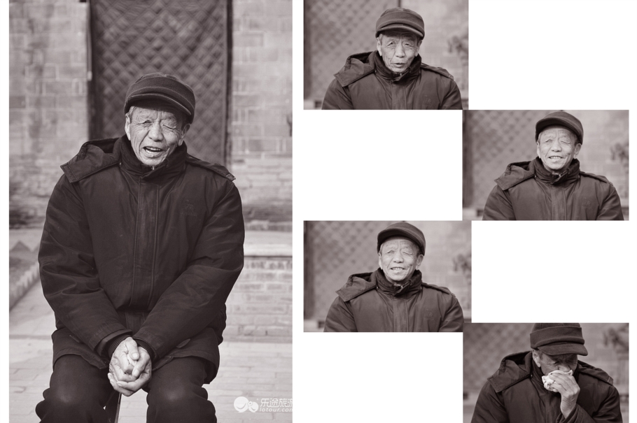 一千零一夜主题曲,一千零一夜是中国的吗