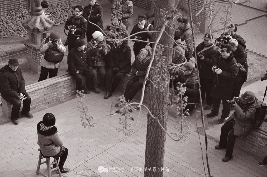 一千零一夜主题曲,一千零一夜是中国的吗