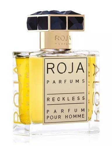 一个男人最少要有几款香水,男人一生就这几款香水