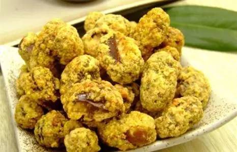 重庆能打包的特产,重庆带回家的网红特产