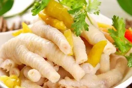 重庆能打包的特产,重庆带回家的网红特产