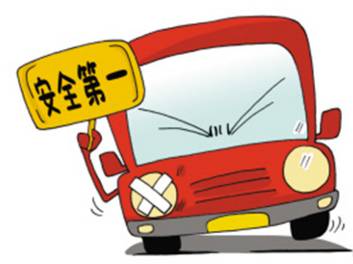 提醒｜春运回家路窃贼又出新“套路”，海南警方揭秘六种盗窃手段，值得认真看看……