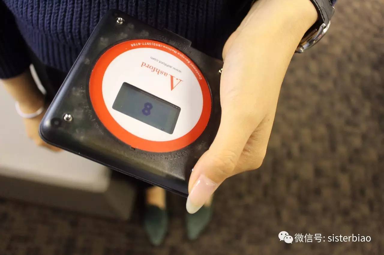 网上官网买表靠谱吗,网上买表哪里靠谱一点