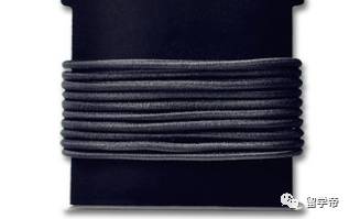 中国的日用品哪些是国外的,国外畅销日用品有哪些