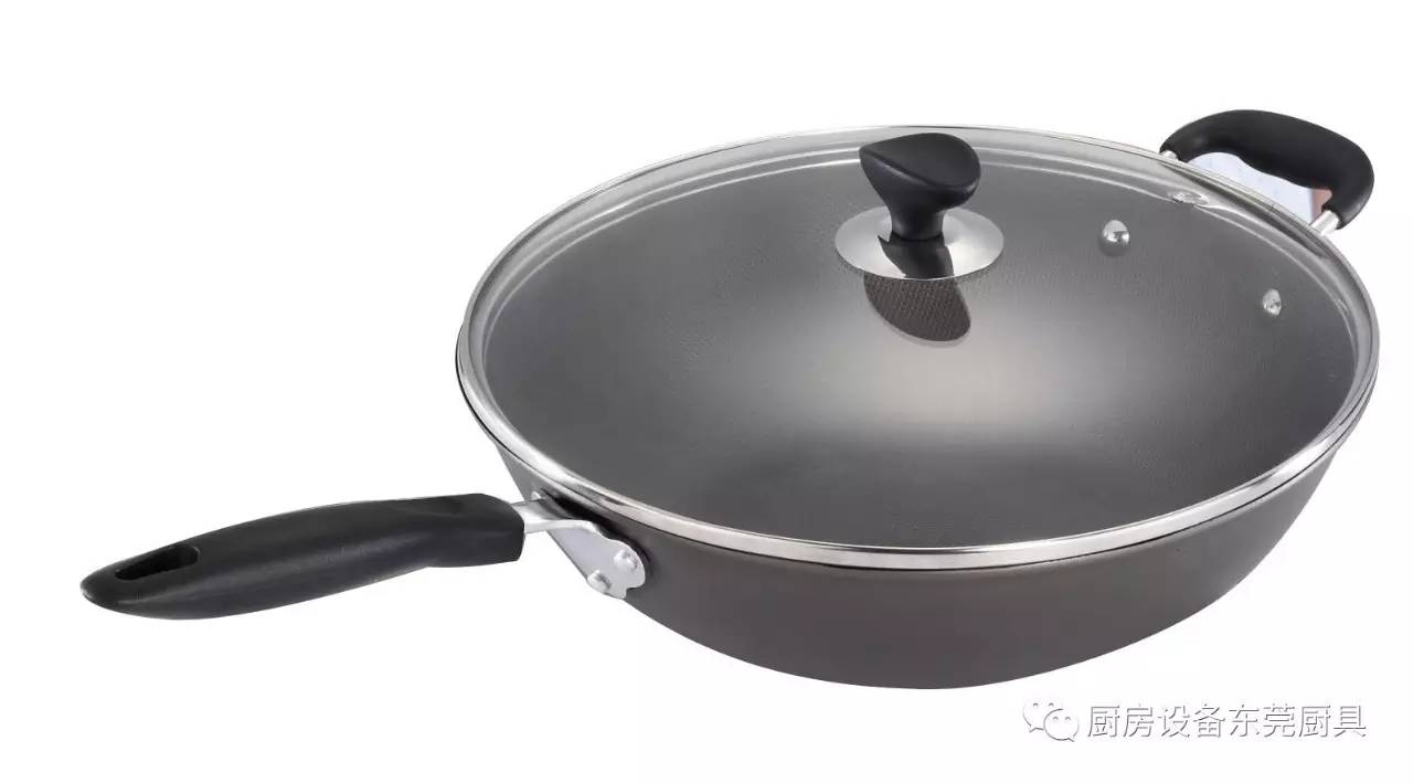 小窍门如何清洗无烟锅,无烟锅的污垢怎么清洗