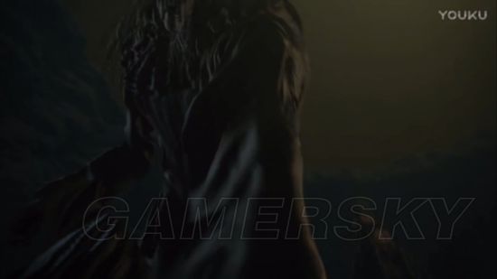 黑暗之魂3dlc深度解析,黑暗之魂3dlc2视频攻略