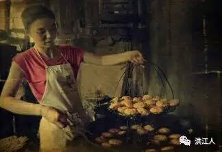 洪江二十年前的回忆照片,洪江历史完整视频