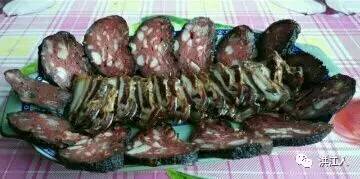 洪江二十年前的回忆照片,洪江历史完整视频