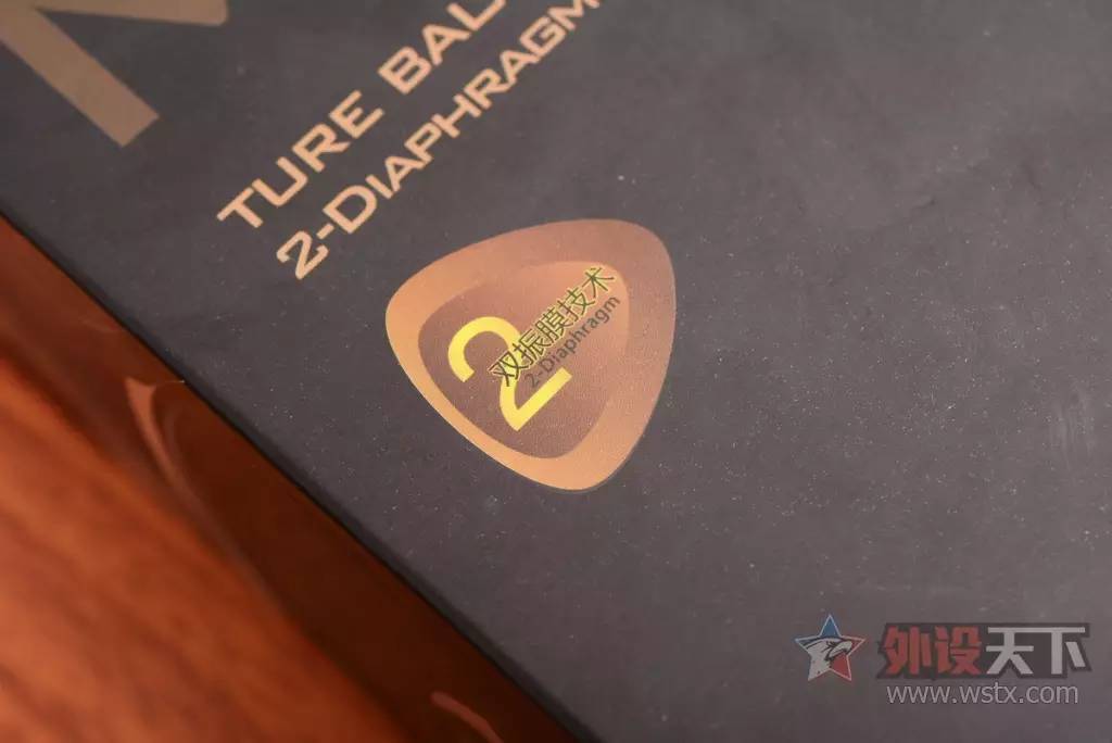 耳机魔磁m550,魔磁耳机m550评测