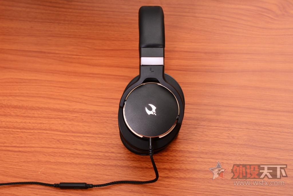 耳机魔磁m550,魔磁耳机m550评测