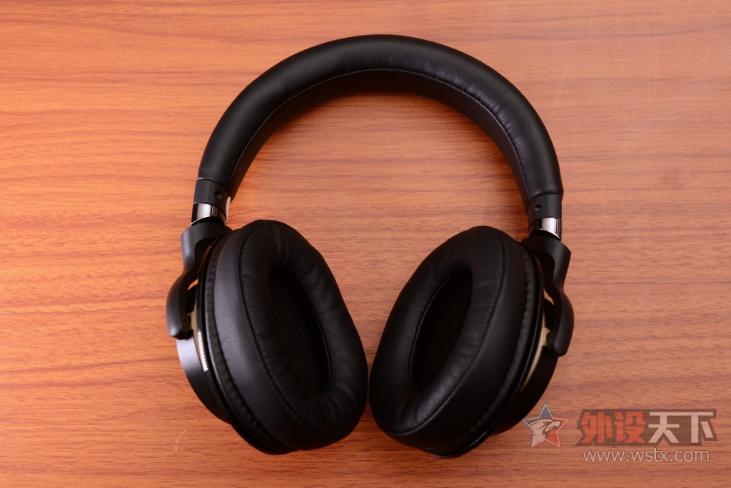 耳机魔磁m550,魔磁耳机m550评测