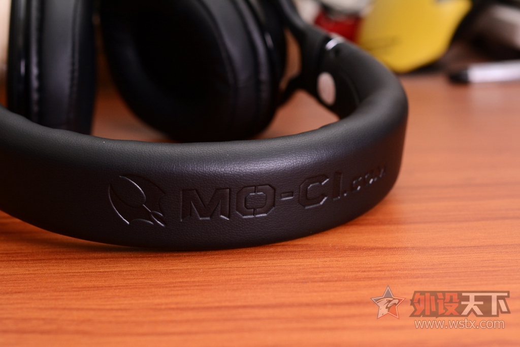 耳机魔磁m550,魔磁耳机m550评测