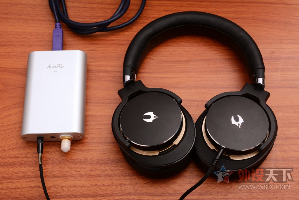 耳机魔磁m550,魔磁耳机m550评测