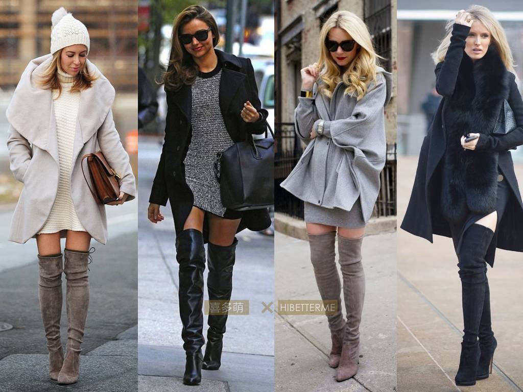 冬季穿衣小窍门视频教学,最简单保暖穿衣法