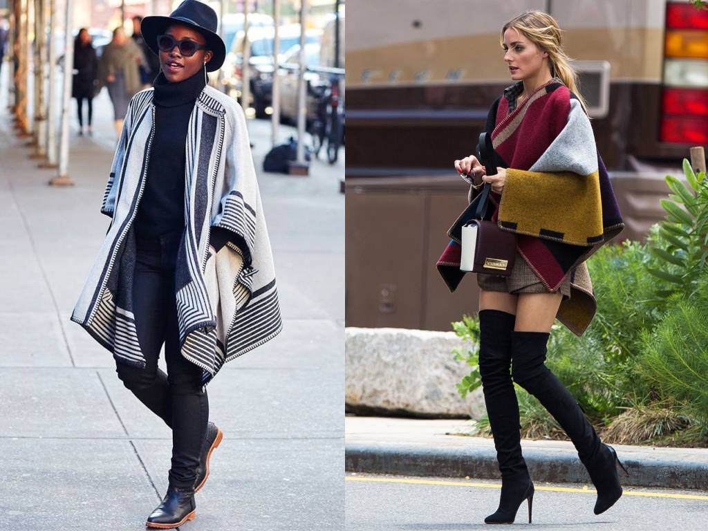 冬季穿衣小窍门视频教学,最简单保暖穿衣法