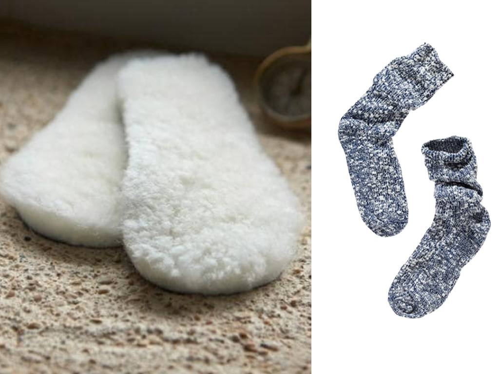 冬季穿衣小窍门视频教学,最简单保暖穿衣法