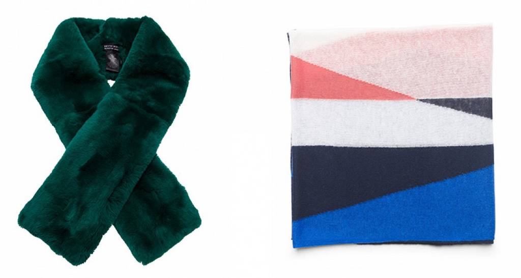 冬季穿衣小窍门视频教学,最简单保暖穿衣法