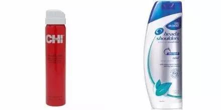 缇庡浗鎬荤粺鐧藉瀹濆骇,缇庡浗鍘嗕换鎬荤粺鍏ヤ富鐧藉