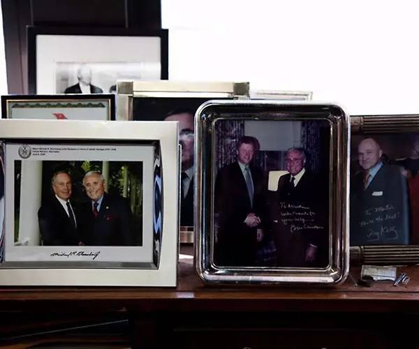 缇庡浗鎬荤粺鐧藉瀹濆骇,缇庡浗鍘嗕换鎬荤粺鍏ヤ富鐧藉