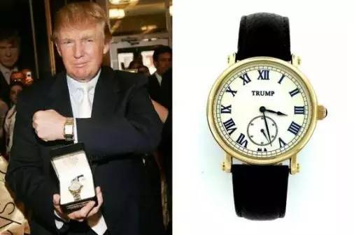 缇庡浗鎬荤粺鐧藉瀹濆骇,缇庡浗鍘嗕换鎬荤粺鍏ヤ富鐧藉