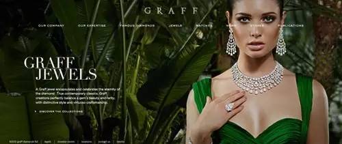 缇庡浗鎬荤粺鐧藉瀹濆骇,缇庡浗鍘嗕换鎬荤粺鍏ヤ富鐧藉