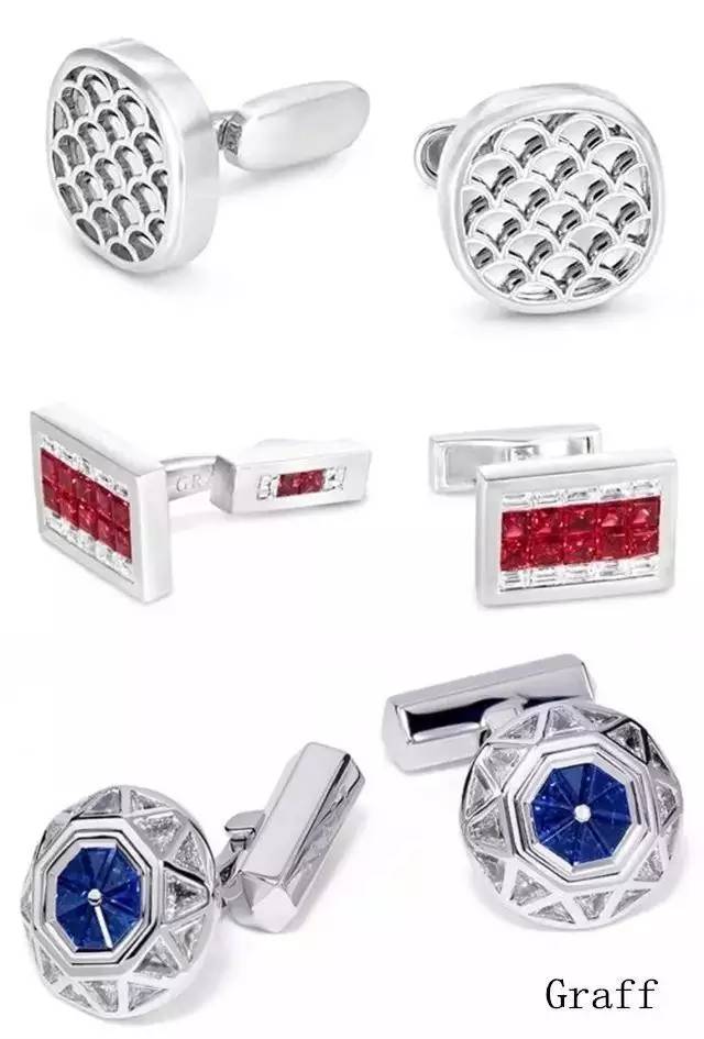 缇庡浗鎬荤粺鐧藉瀹濆骇,缇庡浗鍘嗕换鎬荤粺鍏ヤ富鐧藉